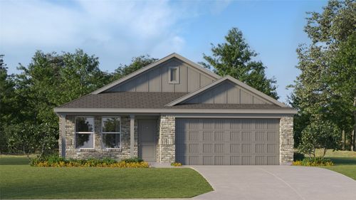 1514 Lanner Meadows Ln, Forney, TX, 75126-7189 | Card Image