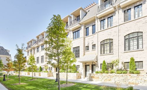 141-55 Lunar Crescent, Mississauga, ON, L5M2R2 | Card Image