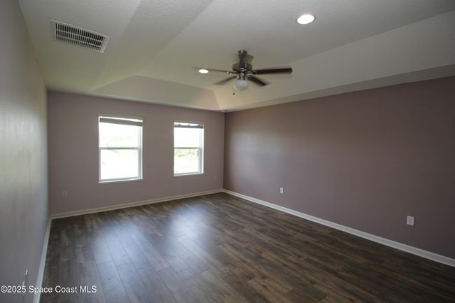 824 Musgrass Cir, House other with 4 bedrooms, 3 bathrooms and null parking in West Melbourne FL | Image 9