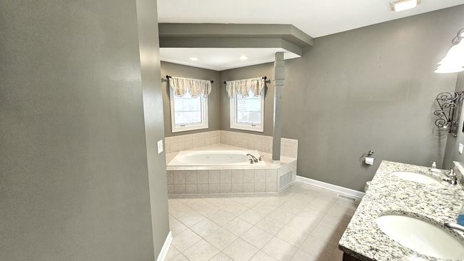 26357 S Lyndsay Dr, House other with 5 bedrooms, 3 bathrooms and 4 parking in Channahon IL | Image 38