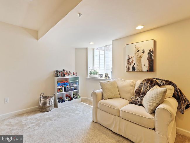 UNIT-5 - 3611 Jacob Stout Rd, Townhouse with 3 bedrooms, 3 bathrooms and null parking in DOYLESTOWN PA | Image 25
