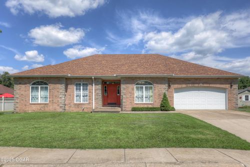 2336 Pearl St, Carthage, MO, 64836-3108 | Card Image