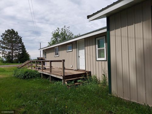 10874 County Road 25, Mizpah, MN, 56660 | Card Image