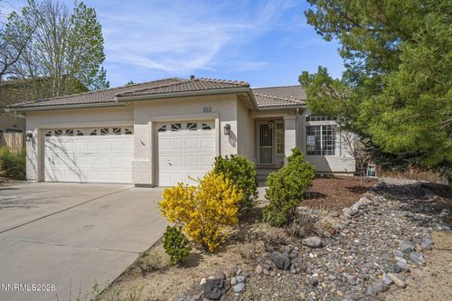 4833 Ramcreek Trl, Reno, NV, 89519-8028 | Card Image