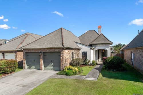 19455 Kelly Wood Ct, Baton Rouge, LA, 70809-6758 | Card Image