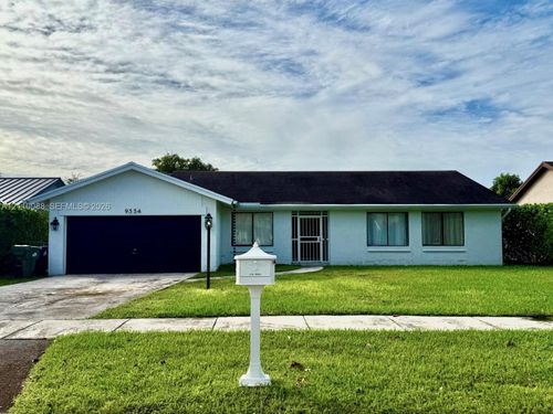 9334 Sw 171st Ter, Palmetto Bay, FL, 33157-4447 | Card Image