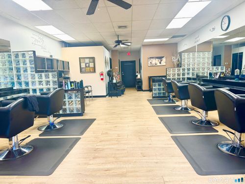 ste-6-1100 Norwich New London Tpke, Uncasville, CT, 06382-1617 | Card Image