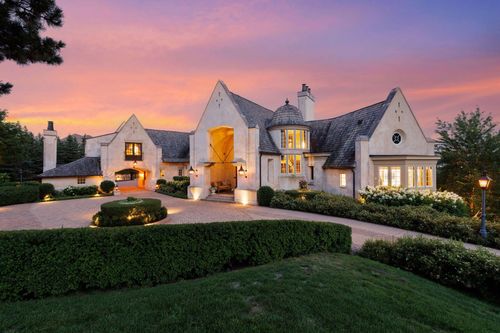 10675 Cavallo Rdg, Eden Prairie, MN, 55347-2200 | Card Image