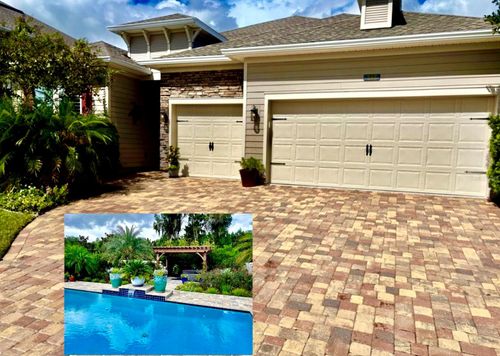 185 Renwick Pkwy, St. Augustine, FL, 32095-8625 | Card Image