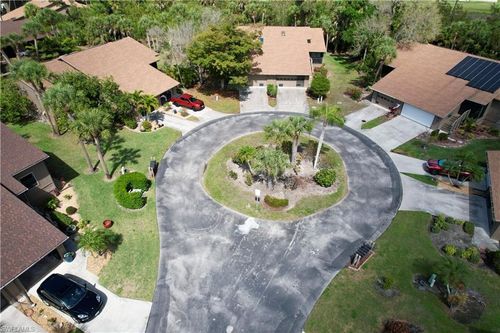 17503 Village Inlet Ct, FORT MYERS, FL, 33908-7107 | Card Image
