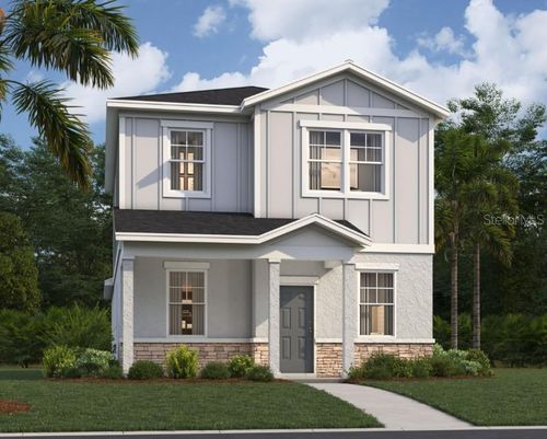 4726 Inner World Lane, WESLEY CHAPEL, FL, 33543 | Card Image
