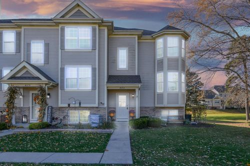 a-417 Parker Drive, Genoa City, WI, 53128 | Card Image