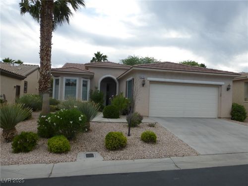 5115 Alfingo St, Las Vegas, NV, 89135-3216 | Card Image