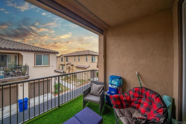 UNIT-1 - 1711 Cal Orchid Pl, Condo with 2 bedrooms, 2 bathrooms and 1 parking in Chula Vista CA | Image 29