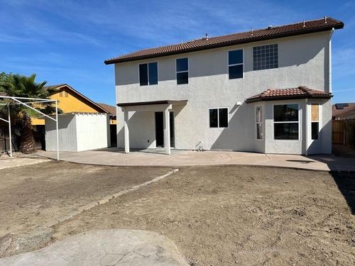 772 San Andrea Avenue, Madera, CA, 93637 | Card Image