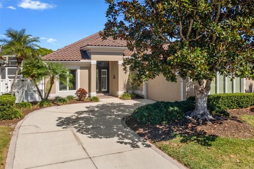 8755 52nd Ave E, Lakewood Ranch, FL, 34211-3727 | Card Image