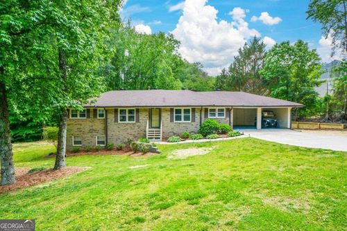 5851 Wills Orchard Rd, Cumming, GA, 30040-6238 | Card Image