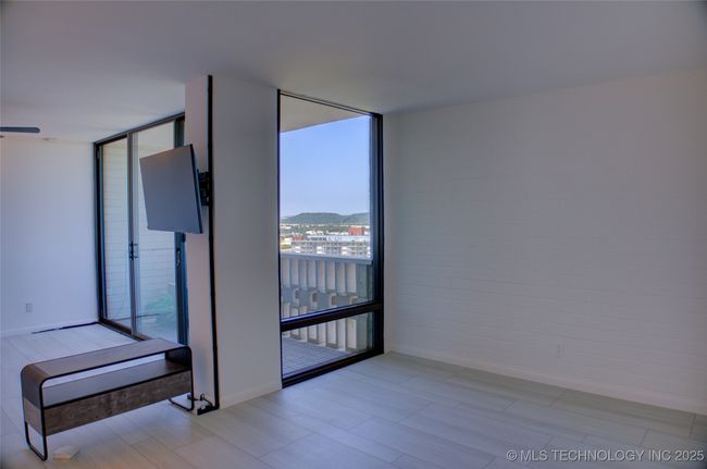 APT-15C - 1502 S Boulder Ave, Condo with 1 bedrooms, 1 bathrooms and null parking in Tulsa OK | Image 47