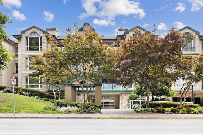 111 - 19142 122 Avenue, Condo with 2 bedrooms, 2 bathrooms and 2 parking in Pitt Meadows BC | Image 1