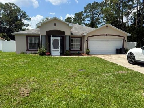 15 Prattwood Ln, Palm Coast, FL, 32164-4750 | Card Image