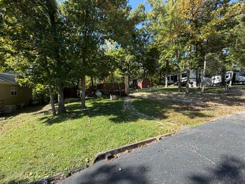 2795 E 28th Lot 570 Road, Seneca, IL, 61360 | Card Image
