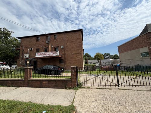 3380 Baychester Avenue, New York, NY, 10475 | Card Image