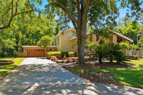 105 Sweet Bay Ln, Longwood, FL, 32779-4922 | Card Image