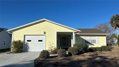 510 Galloway Ct, Leesburg, FL, 34788-8593 | Card Image