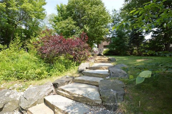64 B12, House other with 3 bedrooms, 1 bathrooms and 4 parking in South Elmsley ON | Image 24
