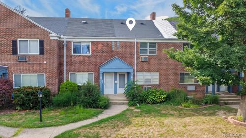 316 Sheffield Ave, Flint, MI, 48503-2353 | Card Image
