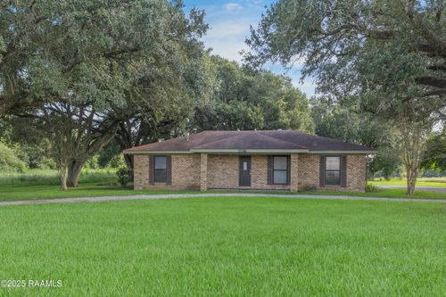 1036 Garber Rd, Broussard, LA, 70518-7212 | Card Image