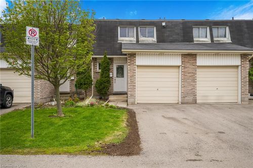 41-1420 Garth St, Hamilton, ON, L9B1R6 | Card Image