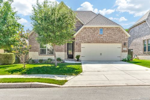 27115 Smokey Chase, Boerne, TX, 78015-6584 | Card Image