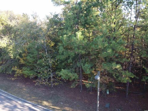 000 Dellmere Blvd, Hot Springs National Park, AR, 71913 | Card Image