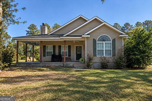 1313 Long Bridge Rd, Rincon, GA, 31326-3530 | Card Image