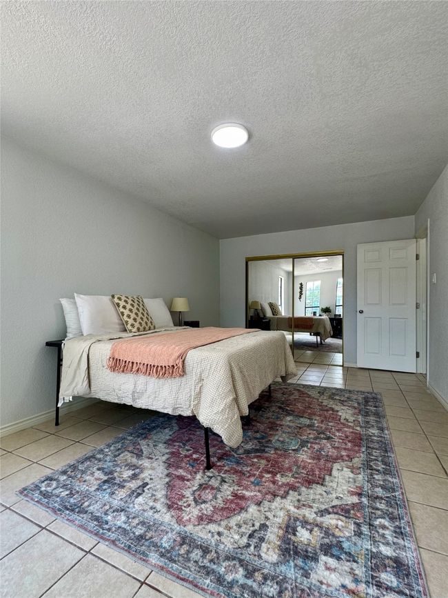 3107 Hale Ave, House other with 4 bedrooms, 2 bathrooms and null parking in Fort Worth TX | Image 13