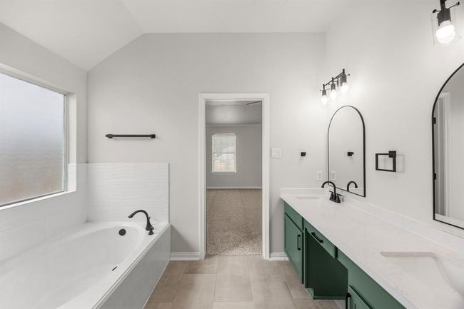 21531 Indigo Ruth Dr, House other with 4 bedrooms, 3 bathrooms and 2 parking in Spring TX | Image 27