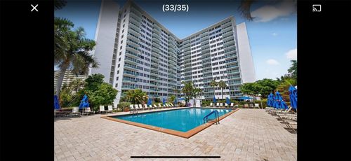 apt-914-3233 Ne 34th St, Fort Lauderdale, FL, 33308-6943 | Card Image