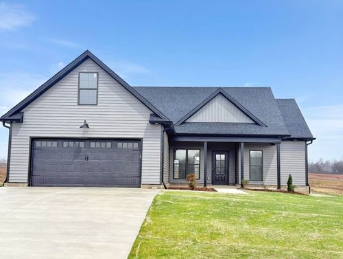 lot-14-211 Nicklaus Ave, Glasgow, KY, 42141-9117 | Card Image