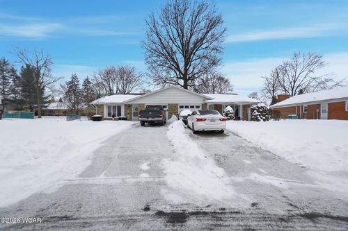 21132115 Kimberly Drive, Lima, OH, 45805 | Card Image