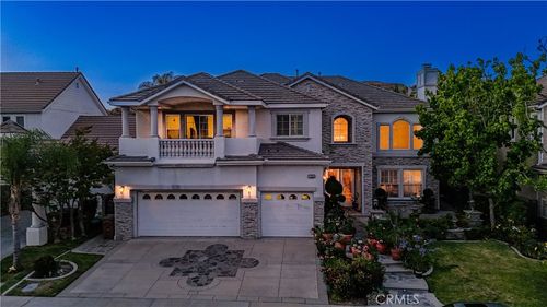 17405 S Vinwood S, Yorba Linda, CA, 92886 | Card Image