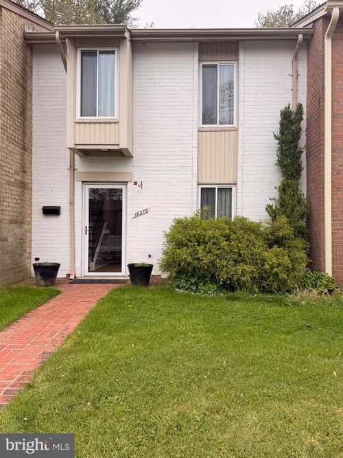19378 Keymar Way, MONTGOMERY VILLAGE, MD, 20886-5011 | Card Image