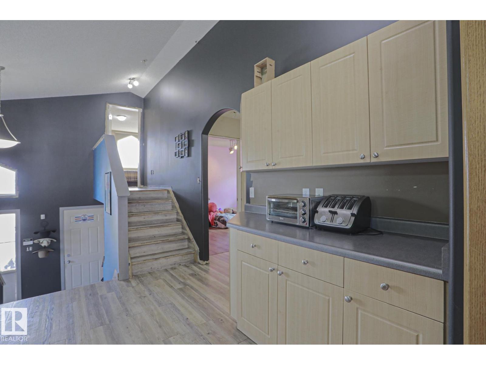 Residential in Edmonton 4