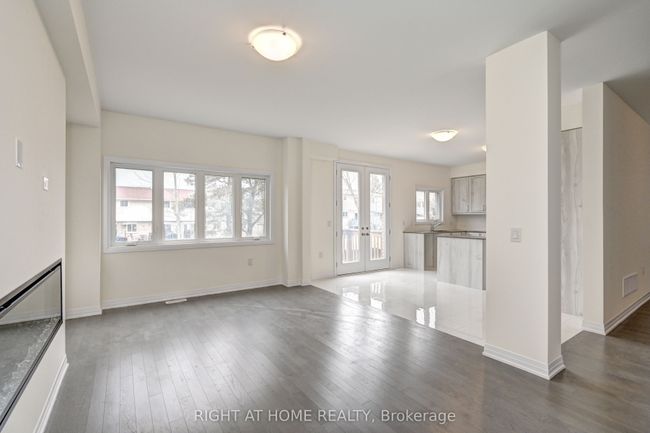 409 Adelaide St, House other with 4 bedrooms, 4 bathrooms and 6 parking in Arthur ON | Image 16