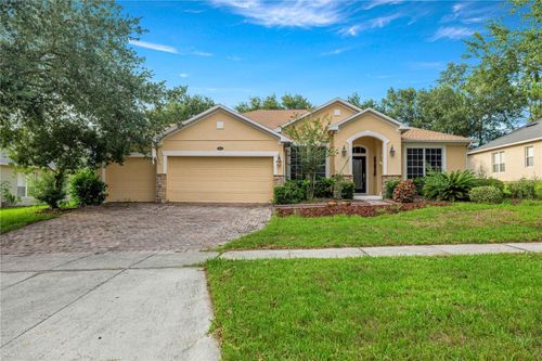 1271 Lattimore Dr, CLERMONT, FL, 34711-9038 | Card Image