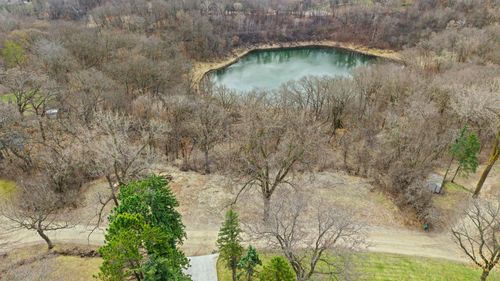 TBD 162nd St W, Lakeville, MN, 55044 | Card Image