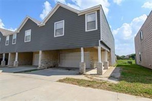 12407 Urban Dale Ct, Houston, TX, 77082-5663 | Card Image