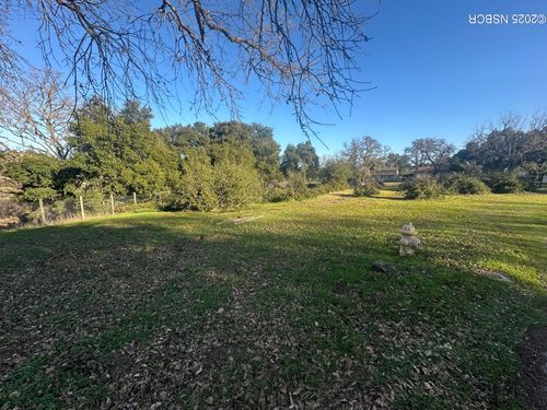 0 Ramona Rd, Atascadero, CA, 93422 | Card Image