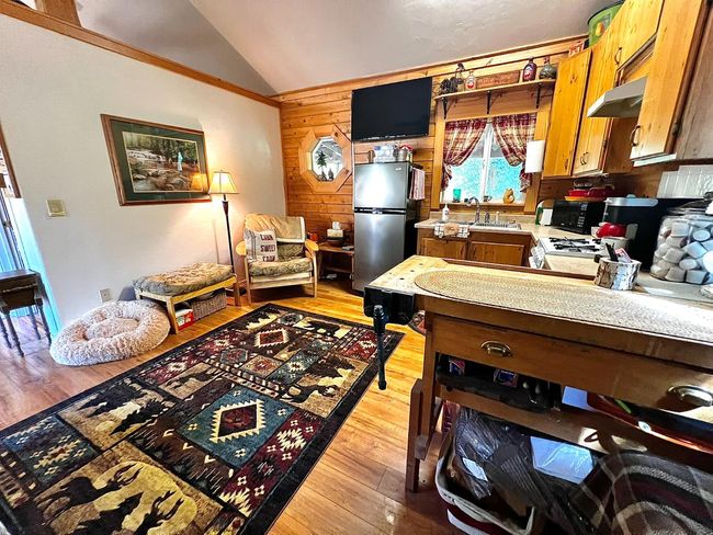 9110 Hidden Valley Rd, House other with 1 bedrooms, 1 bathrooms and null parking in Mountain Ranch CA | Image 15