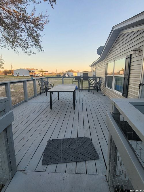 24551 Open Range Rd, San Antonio, TX, 78264-4514 | Card Image